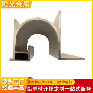 ���I�X�Ͳ��_ģ����cnc�ӹ� �X�Ͻ�܉���Cе�O�们܉�D���B�Ӽ��S