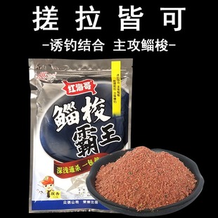 ���żt����������^��������䷽���~���~�D���~����300g 70��/��