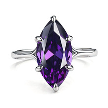 �¿�925�y7x14�R��������荽�ָŮ����С���OӋ�W��ins�Lָ�h�F؛