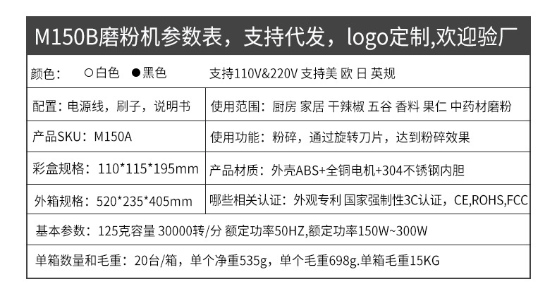 56e5a7cc4f5e79334aaa347bbd6d0e