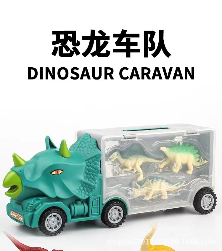 4292c94dcd9b729ce4ac9678a01644