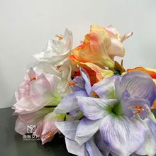 ��������m��Ʒ������피t�Ƶ�廨��c�zӰ�b�·���[�żٷ�