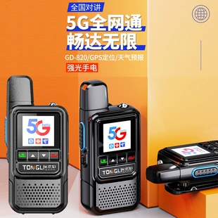Product Media