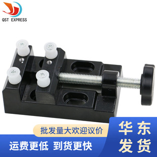 �X�Ͻ�����С̨���Q ���Q ƽ���Q �A�ϙ���� �ĥ�A�ߊA��