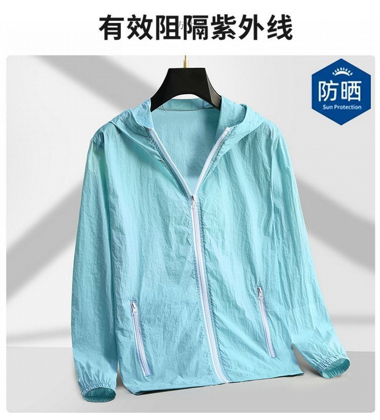 60089efb-7d2f-42ad-ad23-ba41be0c4acf.jpe