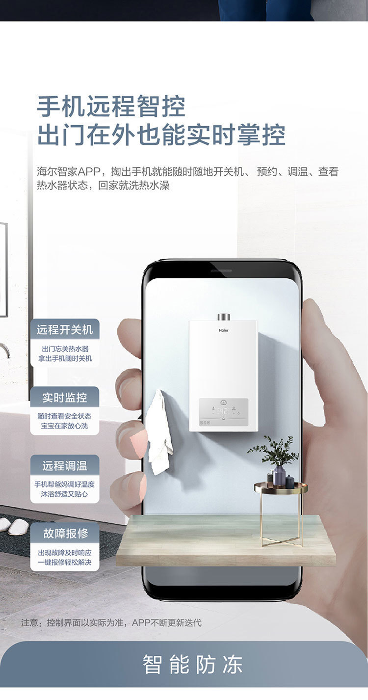 2fac4895-90a5-4a6e-ae05-9ed7082d2afc.jpe