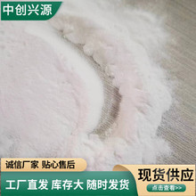 I̼cСK ߺɫĩ 坍ˮ̎