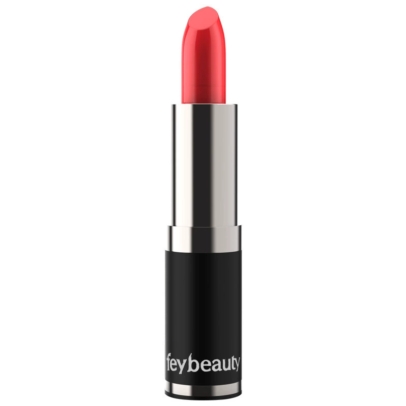 Matte moisturizing lipstick, lip balm, lip gloss