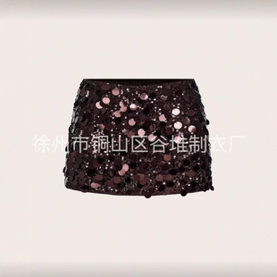 2026�W���羳�����W��������Ƭ�r�а��ζ�ȹ������ѝ����ҹ��ȹ