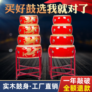 ���ţƤ���Ї��t�������L茹ĳ��˃�ͯ����赸�̌W�����ùĘ���