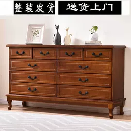 餐桌;实木床;桌类、茶几