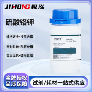 �ȿ�������ʮ��ˮ�������t⛾��w�ϵ\����������һ��Wԇ���t���\