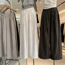 ������ �ɾo����ϴˮ�޼�ɫ����������eѝ�Lѝ�������eŮ�b 6707