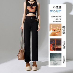 ����ʡ��ţ��ֱͲ����ѝ�����p�۸����ŷַ�ˮ���ͷ��۹�����ţ��