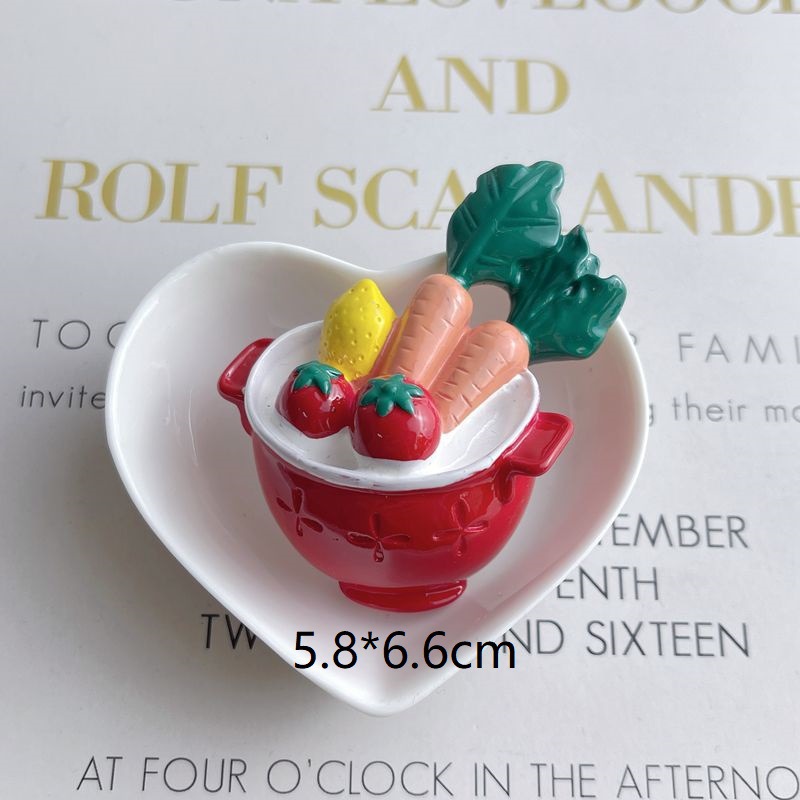 微信图片_20221107153329