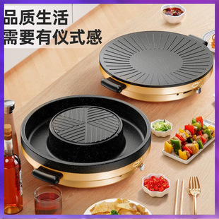 �ɲ�ж��偟���һ�w�늟����t�o������C���ÿ�����һ�w�