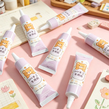 DIY ���Ï����z 30ml ᘹ��^͸���o�۲����������ֹ��zˮ�S��ֱ�N