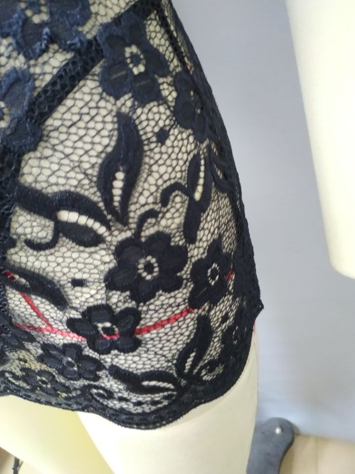 F02CE4C828C9DA4A5AADBD3C733293