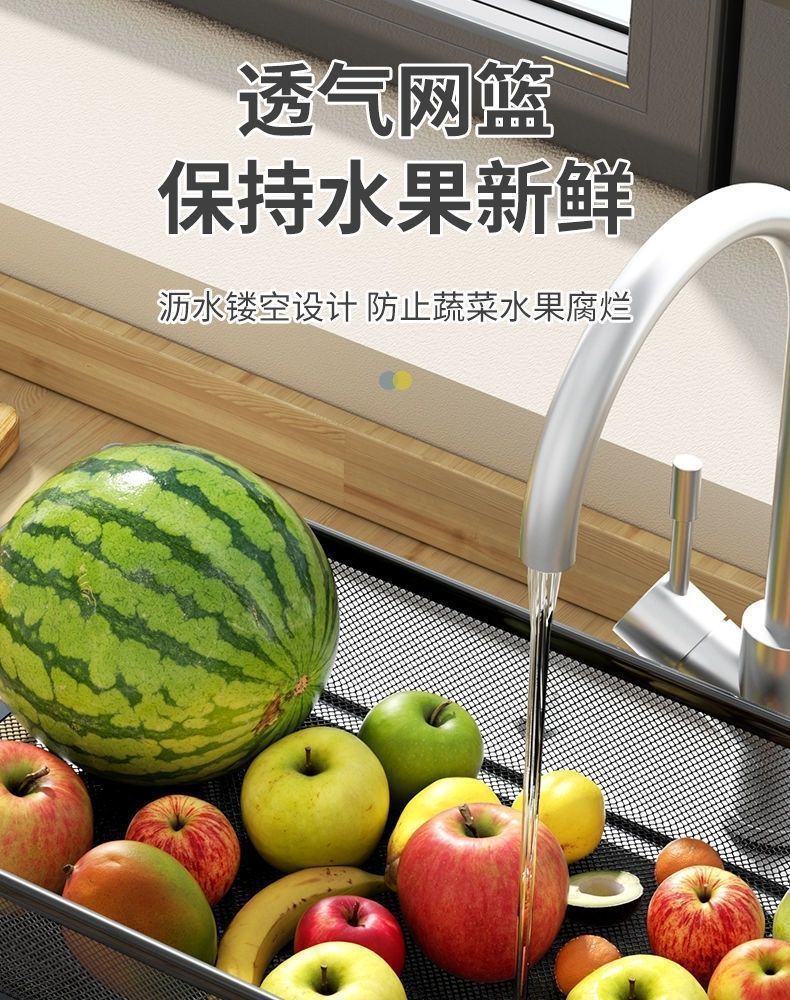 /O1CN01Y8mBuK1DjSsZeCPVj_!!2220082050252-0-cib.jpg?x-oss-process=image/format,png