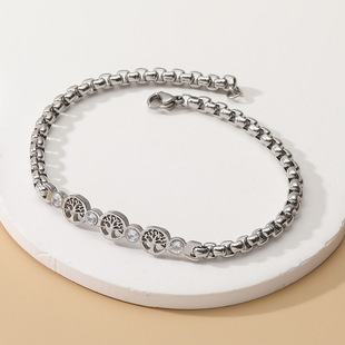 ��Ʒ���P��������������r�к��sС�����L�p�ݵ��{���l�Ʒ