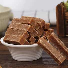 其他果干蜜饯;梅类;金桔类制品