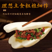 ���~����l���l���] ��Ͱ��Ʒ���~�A��A�x��߃�ͯ�z�^��ʳ��