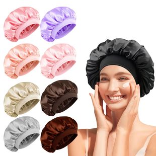 �W���r�о��挒߅˯ñŮʿ�o�lñ�羳���N˯�߲����lԡñ�A픳���