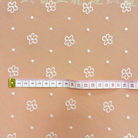 花边;蕾丝面料;其他纺织辅料