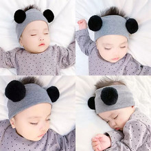�냺�l������ë��߅�l��Ů�ǹ�ɫ��ͯ�l���n��냺ᘿ��l���^�