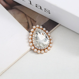 �Ͻ�ˮ�����ˮ�ε������P荿� DIY�l���������Ь���b����