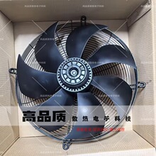 FN050-VDQ.4I.V7P1 FE050-VDQ.41.V7 FB050-VDK.4I.V4S.4F.6L���
