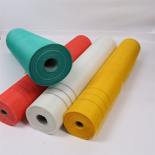 ���M�� �ƹ��ؾW�񲼲����w�S��ճ�ӿpǶ�l���⠝���|���ؾW��