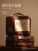 ���ֶY�Ϳ͑���˾�̄��p�ݶY���͆T���Y��ɶ����öYƷ