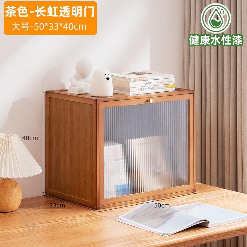 简约现代电视柜家用落地客厅简易茶几组合小户型收纳一体电视机柜|undefined
