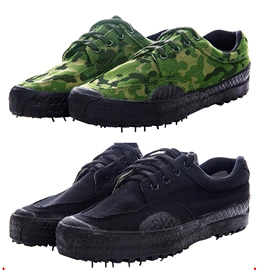 迷彩服;工装、制服;运动户外功能服