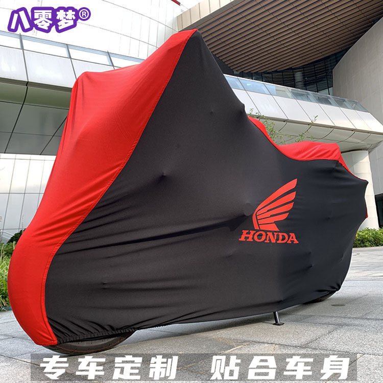 in stock stretch cloth motorcycle jacket full cover summer Oxford cloth car cover sunscreen sunscreen dust-proof thickened rainproof color matching in stock stretch cloth motorcycle jacket full cover summer Oxford cloth car cover sunscreen sunscreen dust-proof thickened rainproof color matching