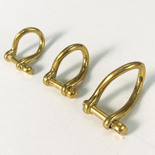 �S�~�R��ۖ|ݸ���~diy��܇耳׿۰���������~��ʽ�����ֹ�D�Ϳ�