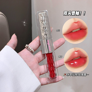 Gege bear��ɫ�p�^���� �̝��ུ�ˮ���R�治��ճ���ڼt�羳�ʊy