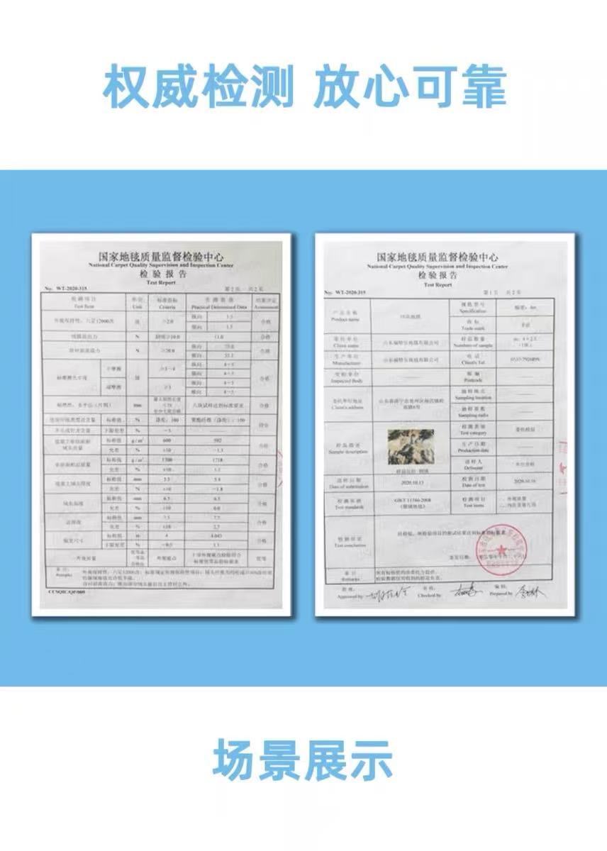 34cca80bada9995fb00c2eb6abc43d