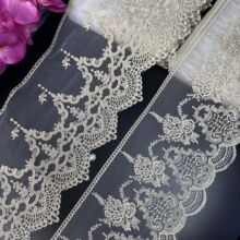 �𾀻�߅ ��]�Ըл鼆���������L�����ֹ������������W����߅