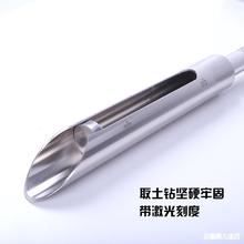 ȡȡP䓭hɘԭ׼ȡȡ̶