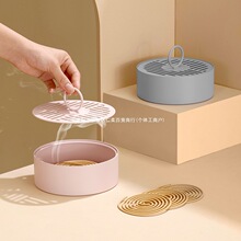 ����P�м������������ܷ���ȫ���w�����̴��ɐ�����t����