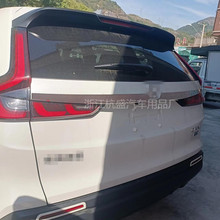 �m���23��CRV��l���b23��CRVβ�Tl��������l�b�