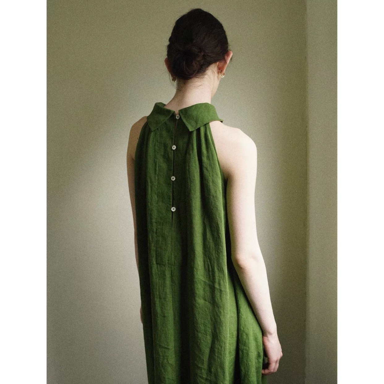 i2uRg/ikztQlPTS0CDkBIPqHdmbhxZGrbDWM