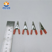 48MM�����z�A�� ��40MM��ڊA���X�p�׊A ���������z�aƷ�A��