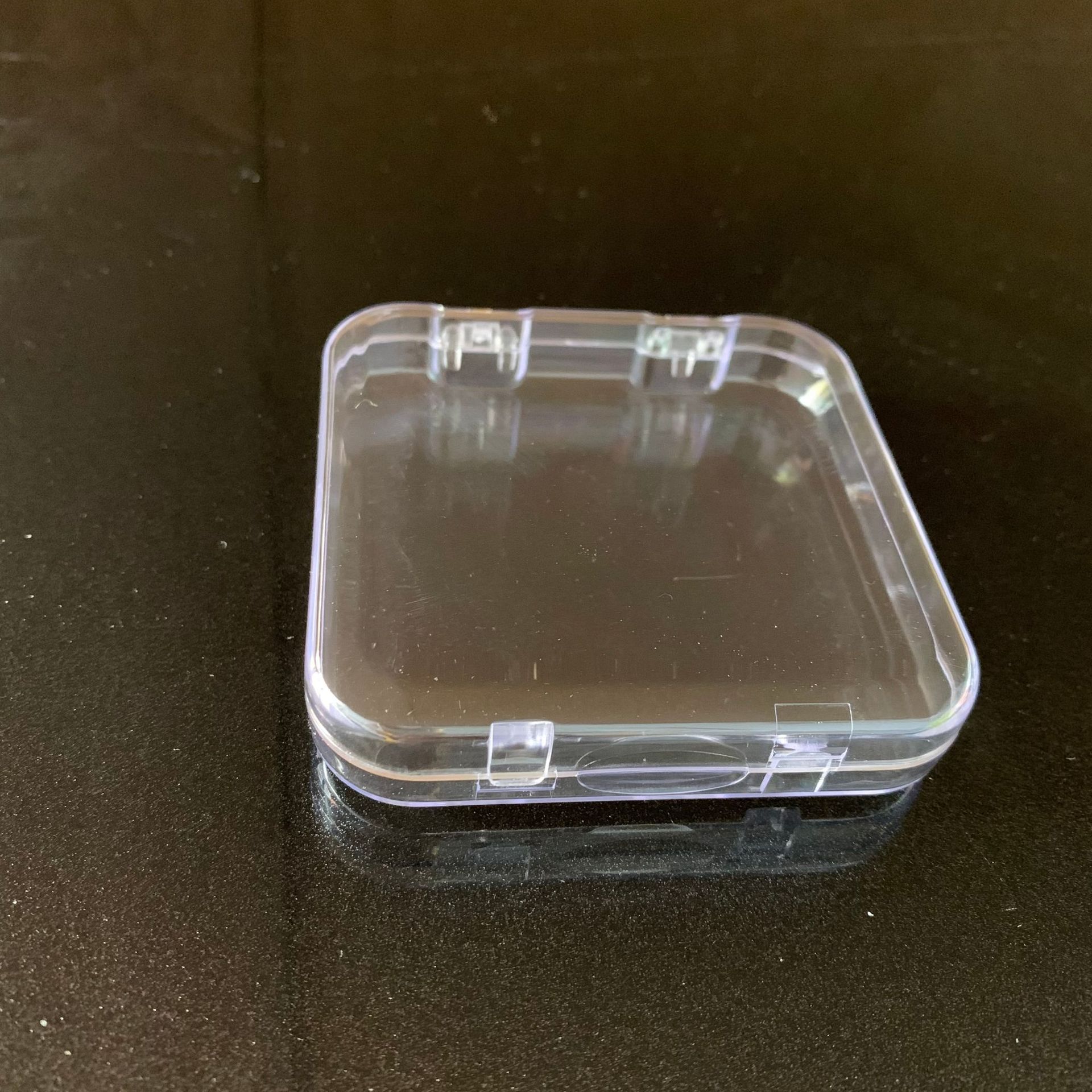 da4da710f76c04167e522bf531eef8