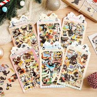 ���� ���Ⱥ���ϵ��ƽ���N�� Ȥζ�ɐۿ�ͨ���~diy�֙C���b��N��