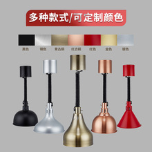 �Ƶ��������������µ�������ʳ�ﱣ�µ�304������ʽ��ͷ���µ���