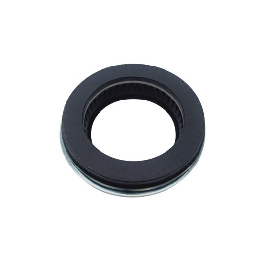 Wortai bearing 1K0 412 331B 1K0412331B