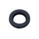 Wortai bearing 1K0 412 331B 1K0412331B